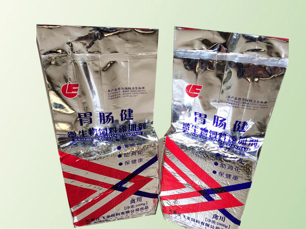 ΢����������ӄ�