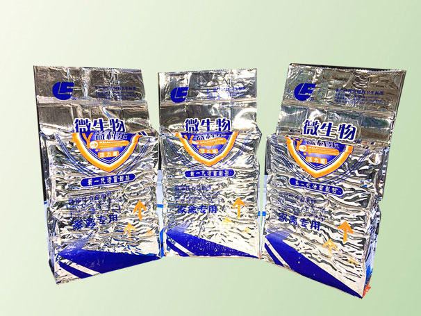 ΢����������ӄ�