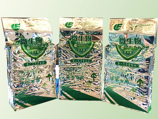 ΢����������ӄ�