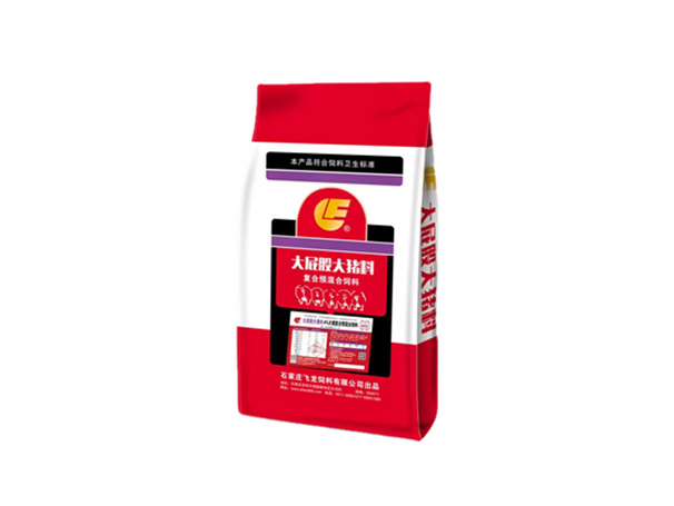 4�����i�ͺ��A����