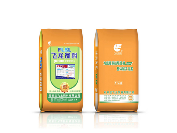 8�����i�ͺ��A����