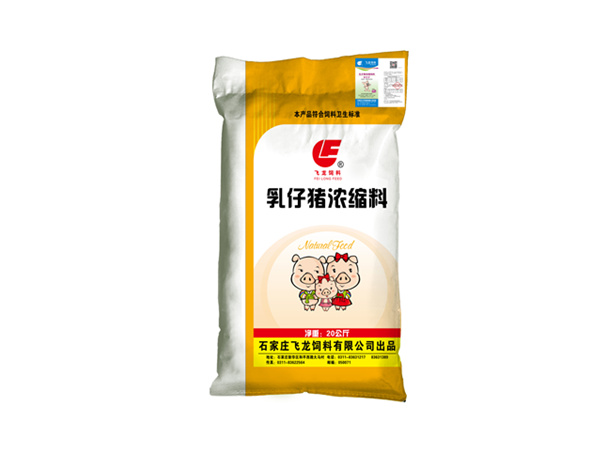 С���������i��s���