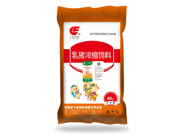 40��������s���-����