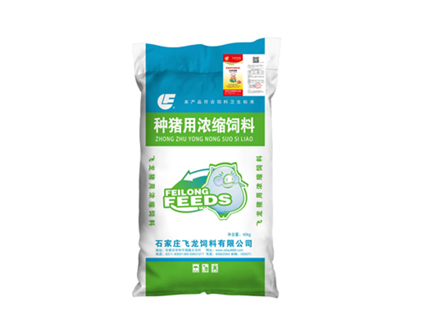 800������ĸ�i�Ý�s��