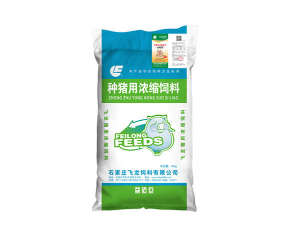 800������ĸ�i�Ý�s��