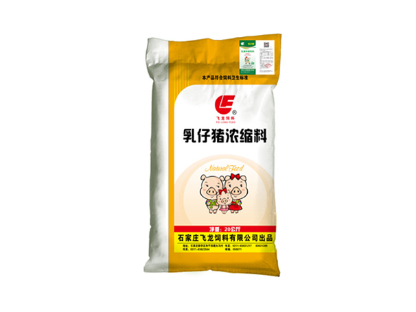 �����i��s���-L212