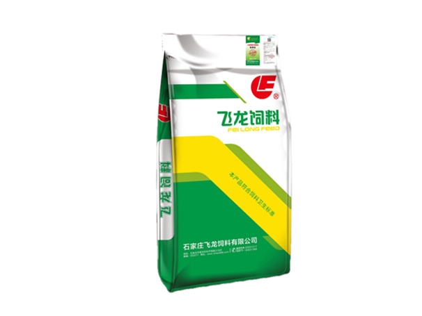 4������΢��Ԫ���A�졭