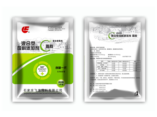 �����������ӄ�